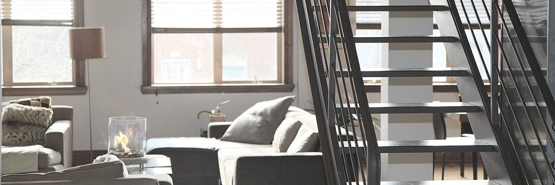 Spanning rond de klok van 8 uur | Flying Eagle