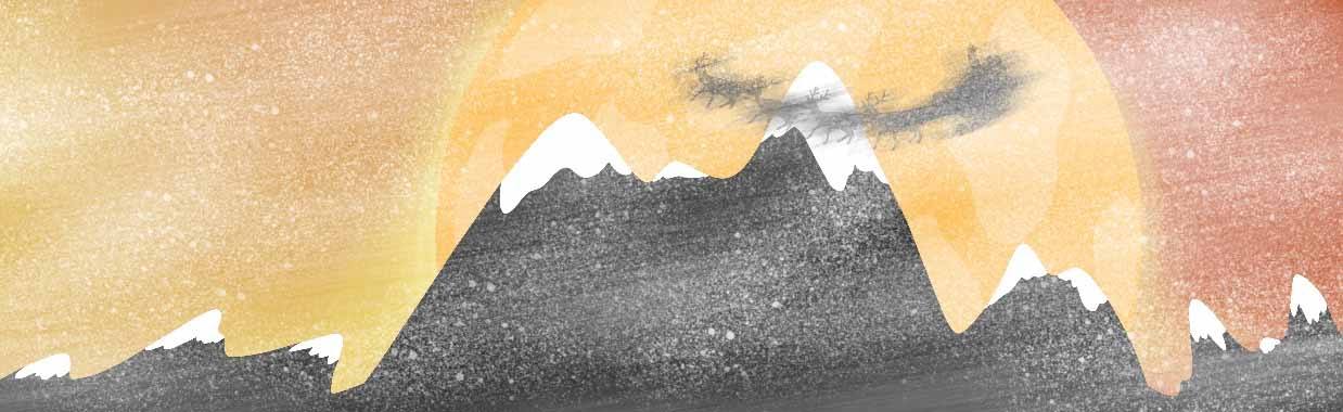 Steun een mede-Yoorsie! | Flying Eagle