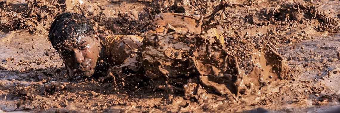 Strijden {elfje} | Flying Eagle