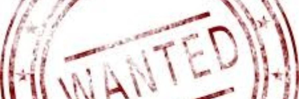 Terreurorganisatie CIS: Terreur vs. geloof | Flying Eagle