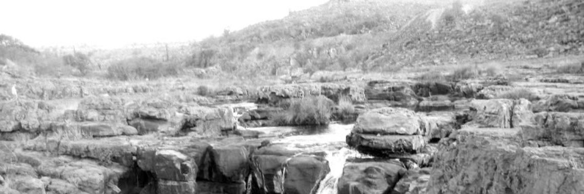 This is my life - Black and White 10 Day (6) | Flying Eagle