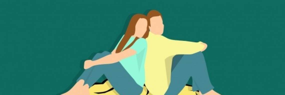 Uitleg Sebastiaan (11) | Flying Eagle