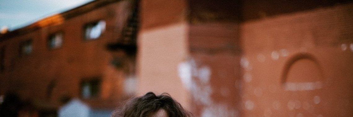 Vaag, hè? | Flying Eagle