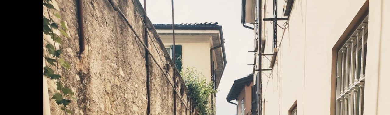 Van schoorsteenveger tot roetveegpiet | Flying Eagle