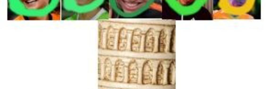 Verdere toelichting scheefgroei kerst (5) | Flying Eagle