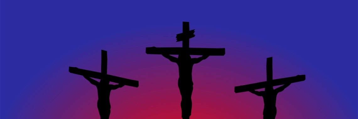 Grief and comfort along the way | Flying Eagle