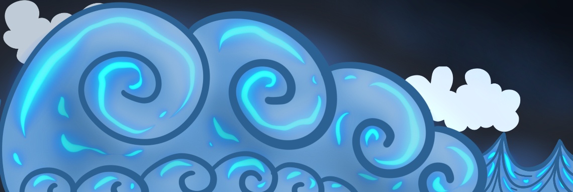 Verjaardag van een wetswijziging | Flying Eagle