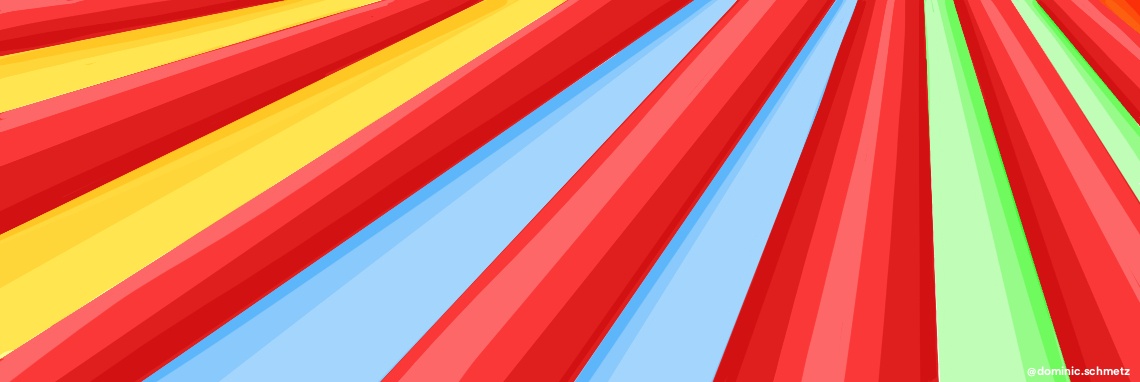 Verrassing in de bezoekerskamer (172) | Flying Eagle