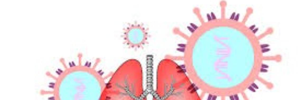 Collection of corona blogs | Flying Eagle