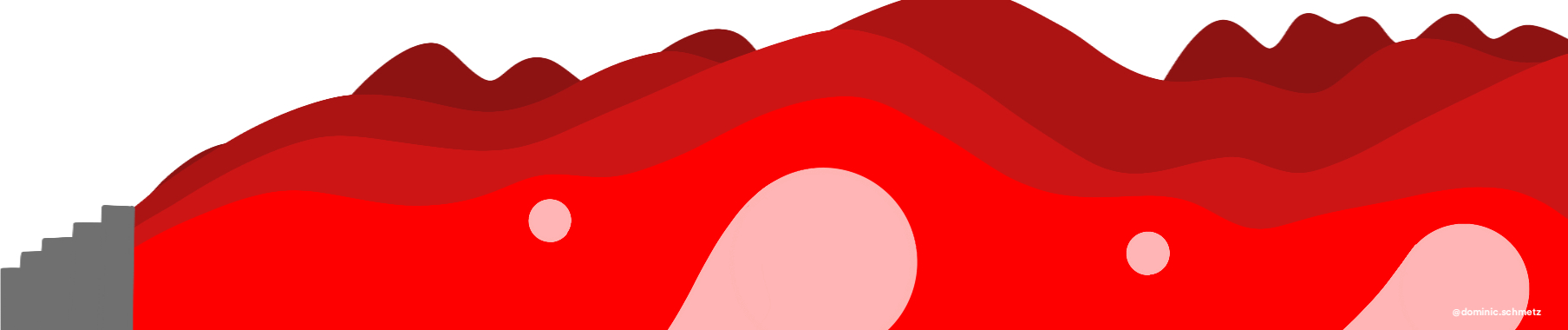 Voetbalkamp KNVB zomer 2020 uitgelicht | Flying Eagle