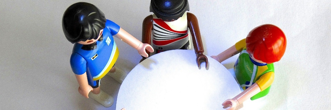 Waar komen de woorden vandaan? (87) | Flying Eagle