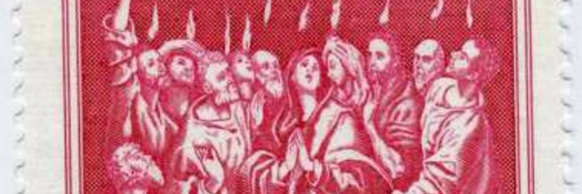 Waarom is er tongentaal? | Flying Eagle