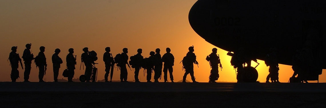 Wat is de "Status" van jouw leven? | Flying Eagle