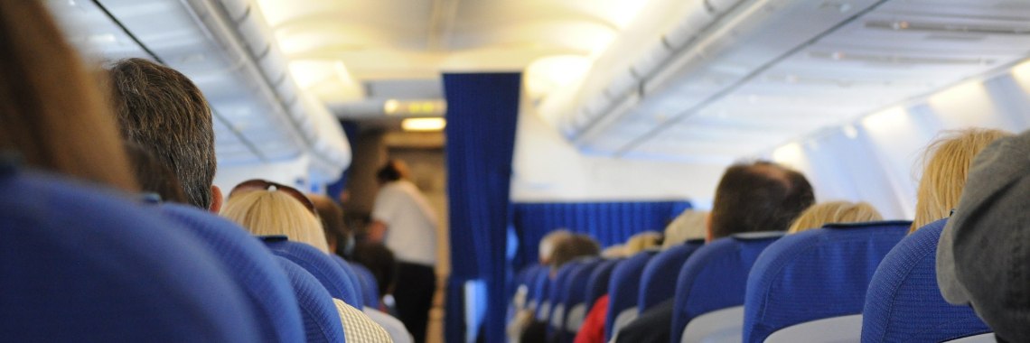 Wat vindt Jolanda ervan? (106) | Flying Eagle