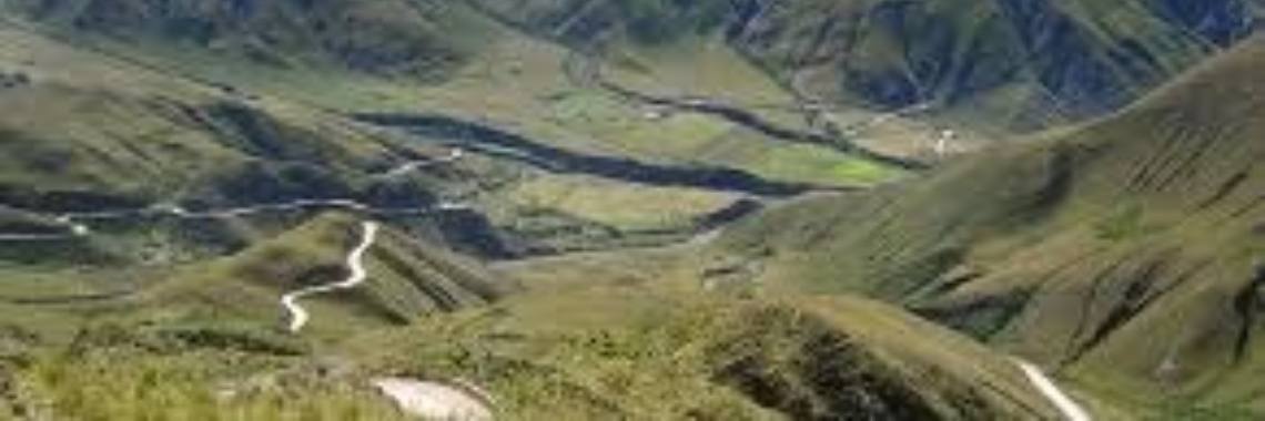 Wie volg jij: de dode Boeddha of de opgestane Heer? | Flying Eagle