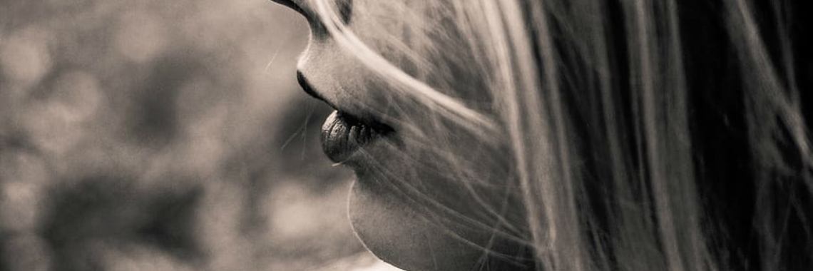 Wordt het straf voor Noomi? (2) | Flying Eagle