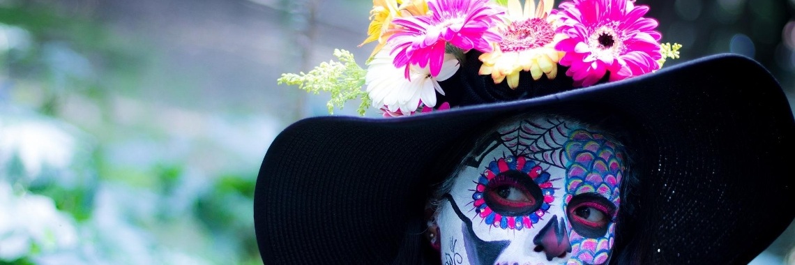 Afscheidsrede Pietje (225)  | Flying Eagle