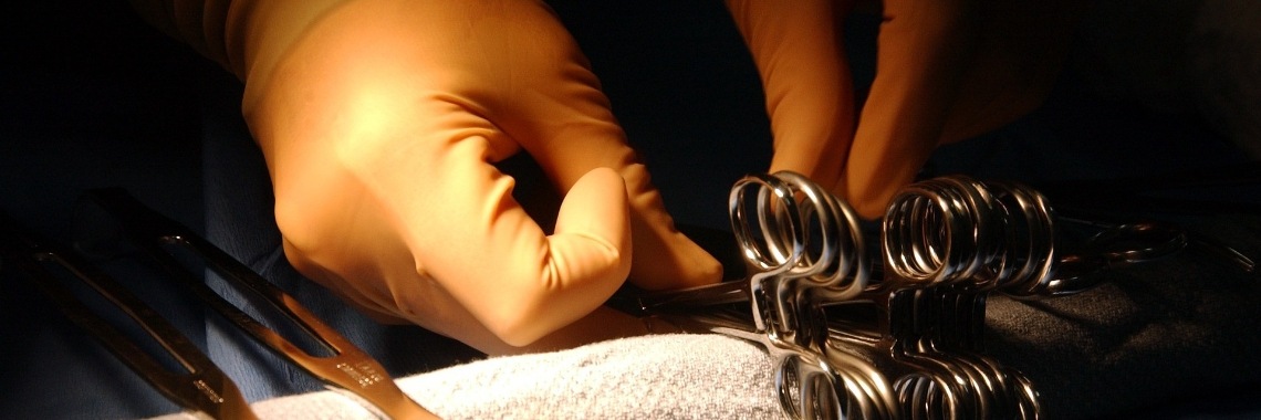 Het valt mee (229)  | Flying Eagle