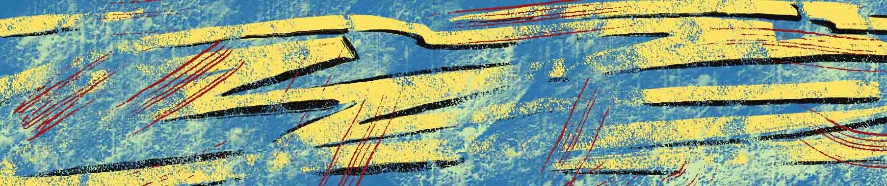 Dana de Hond  | Flying Eagle