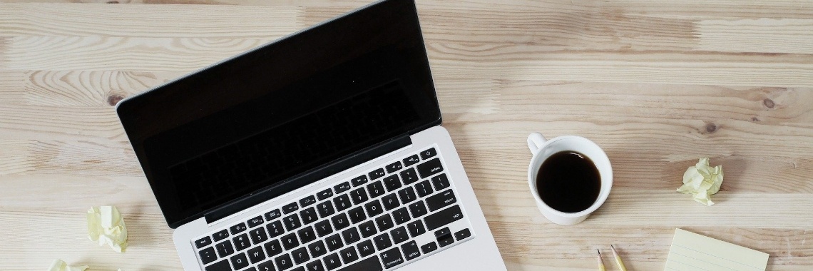 Booster van de maand promo  | Flying Eagle