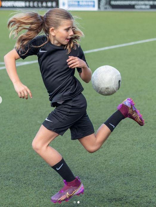 Elaboration of the ZAK syndrome (3)  | Flying Eagle