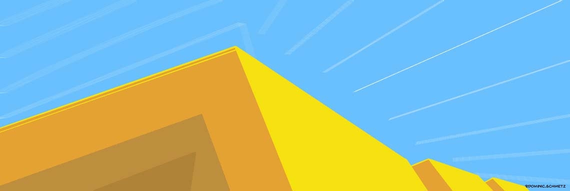 Selfie trio requested by Babita  | Flying Eagle