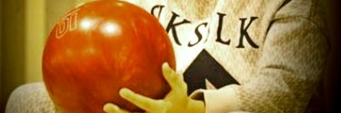 Sinterklaasviering op school (2)  | Flying Eagle