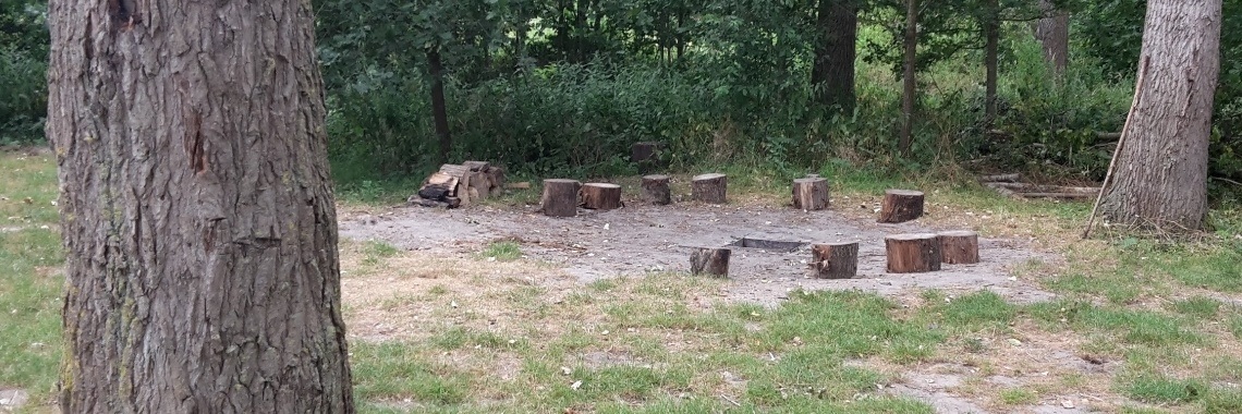 Kerstfeest voor Lucifer | Flying Eagle