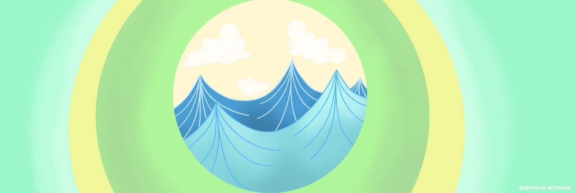 Kokerellen met Isabella   | Flying Eagle