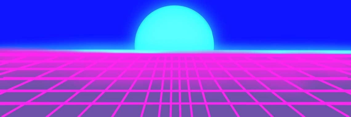 Exalted proximity: something new... (2)  | Flying Eagle