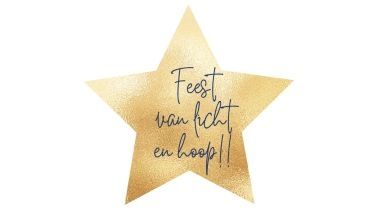 Het verhaal van Chris ten Hart (2)  | Flying Eagle