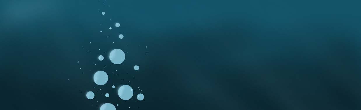 Will there ever be unity? (3)  | Flying Eagle