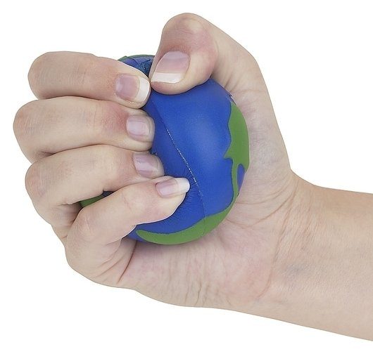 Balls in landfill? (3)  | Flying Eagle