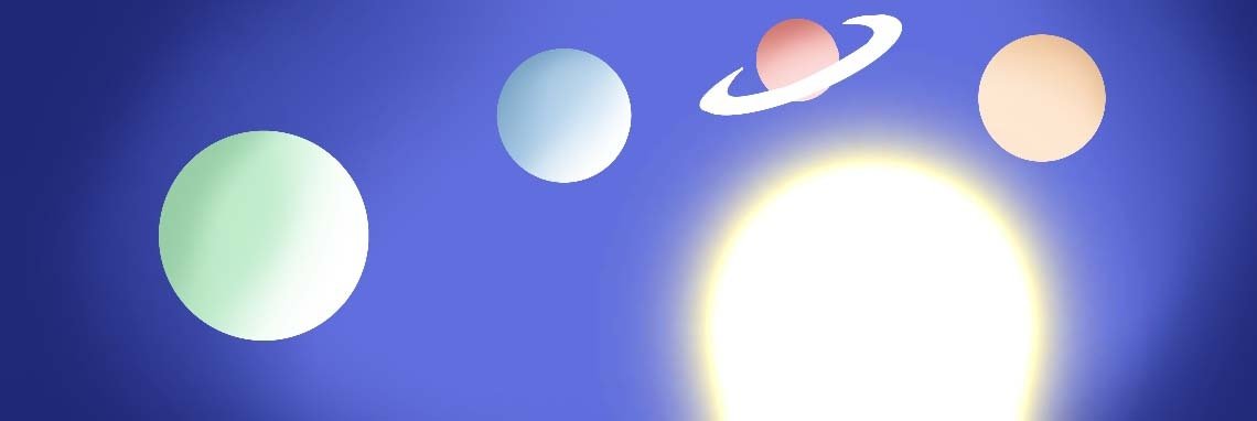 Wat is mijn warmtebron?  | Flying Eagle