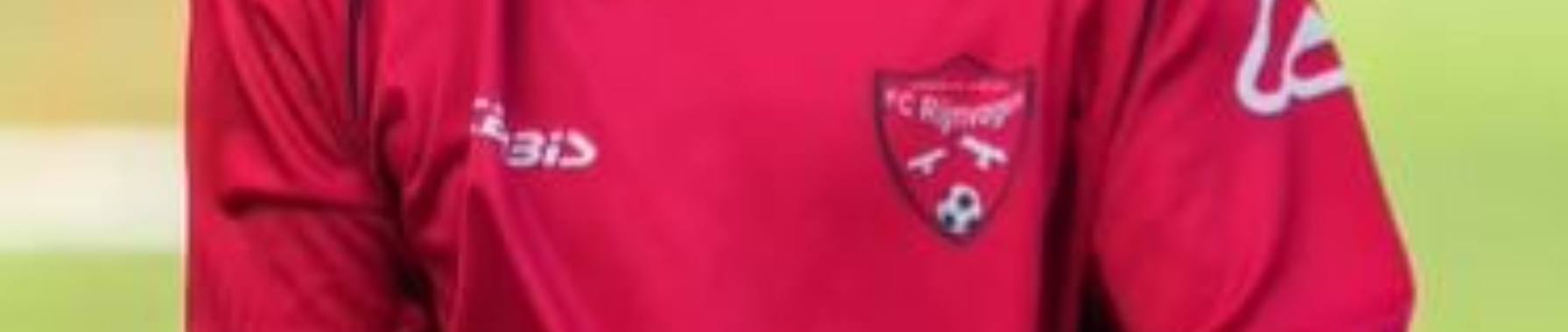 Do you want to throw a party? (5)  | Flying Eagle