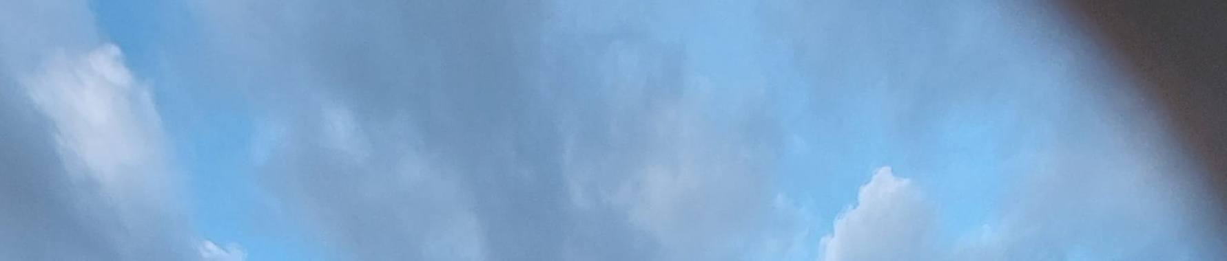 Vijf en twee is zestig (17)  | Flying Eagle