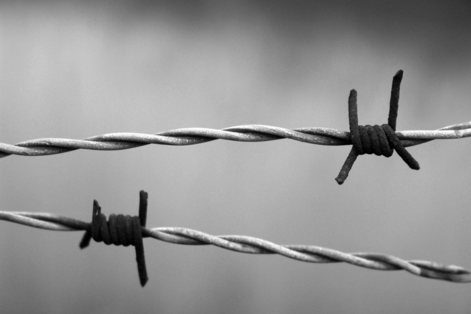 Kruisig ik Hem? | Flying Eagle