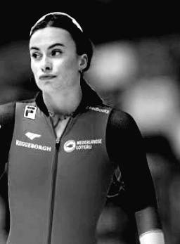 WK sprint 2024 (schaatsen) | Flying Eagle