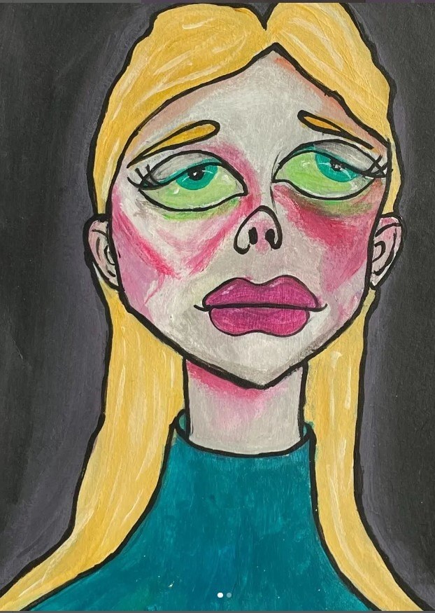 Is er echt niets anders? | Flying Eagle