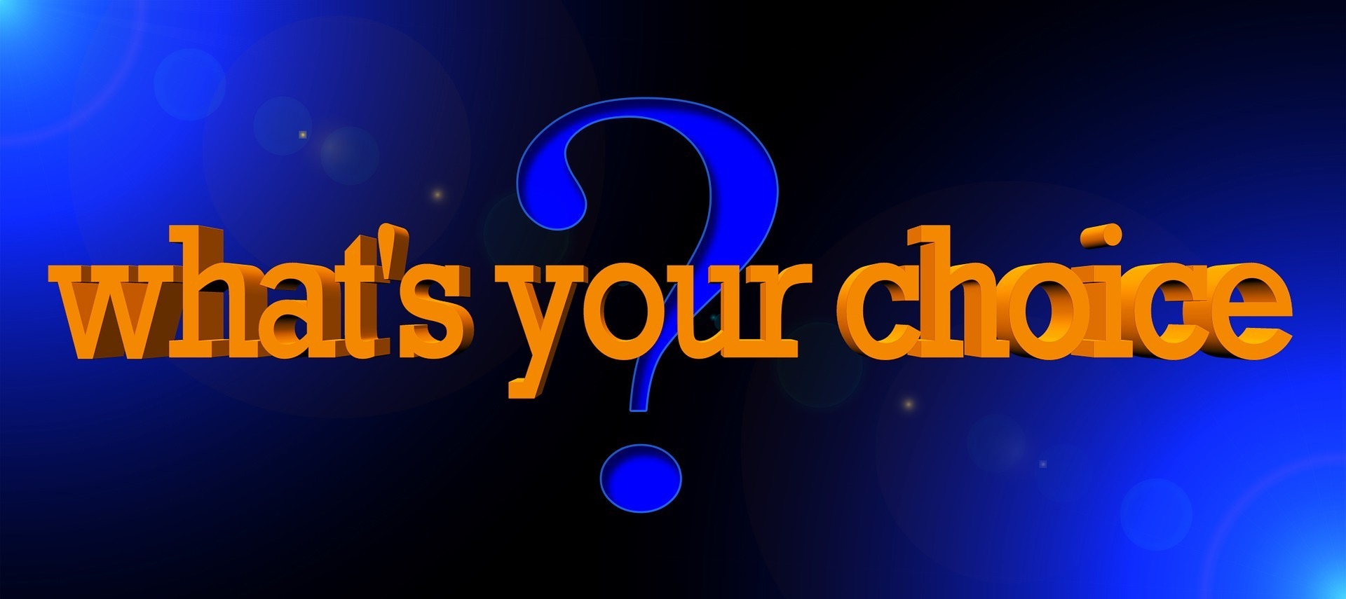 Samen tegen marktwerking | Flying Eagle