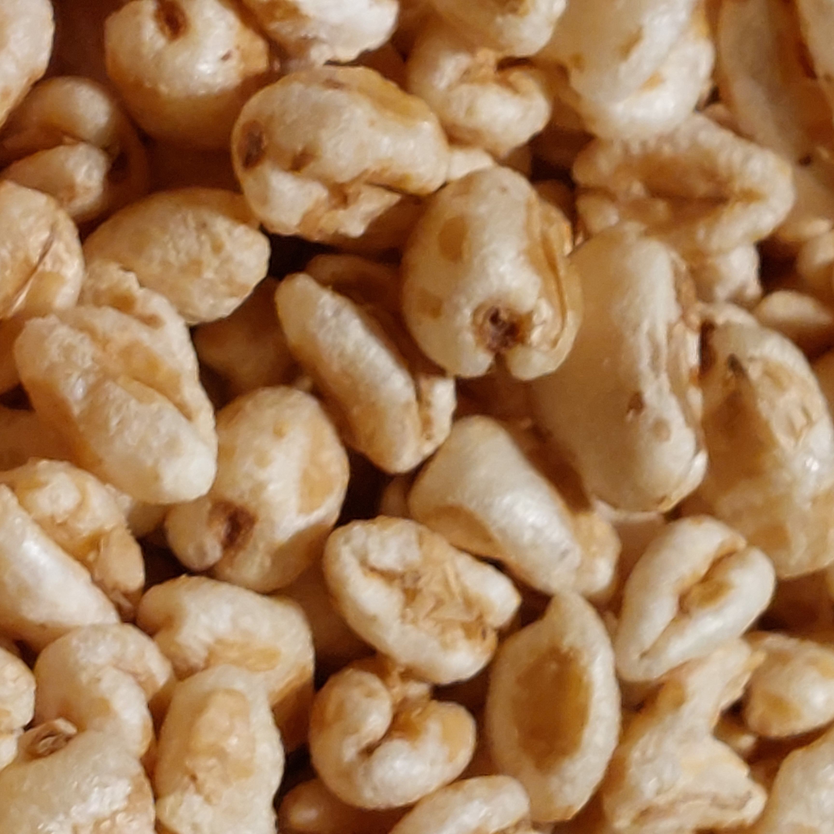 Het jaar is bijna voorbij | Flying Eagle