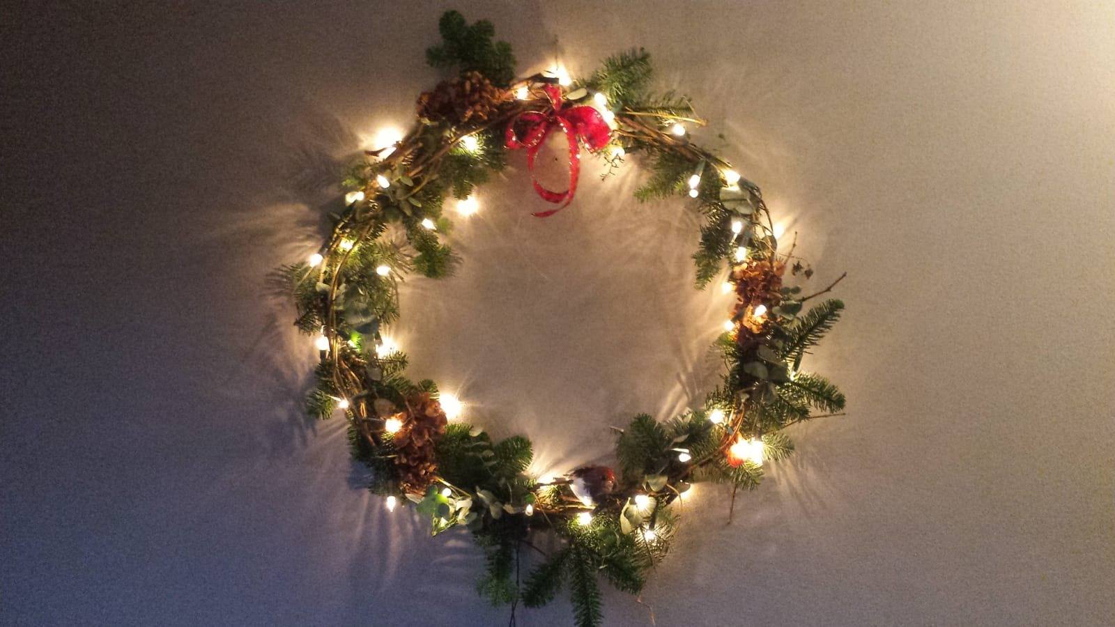 Hoe zal ik U ontvangen? | Flying Eagle