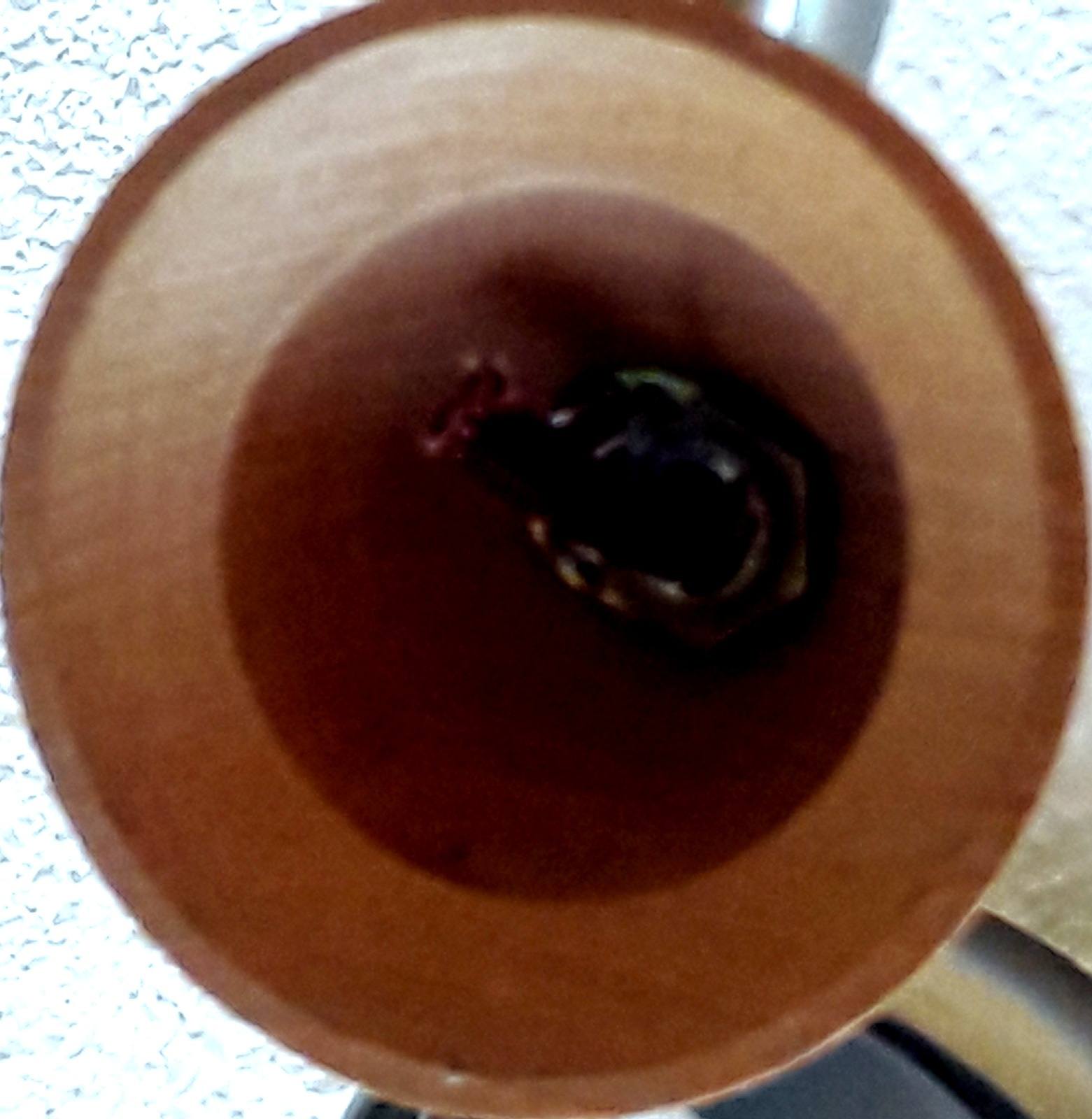 Demi en de herriepotjes | Flying Eagle