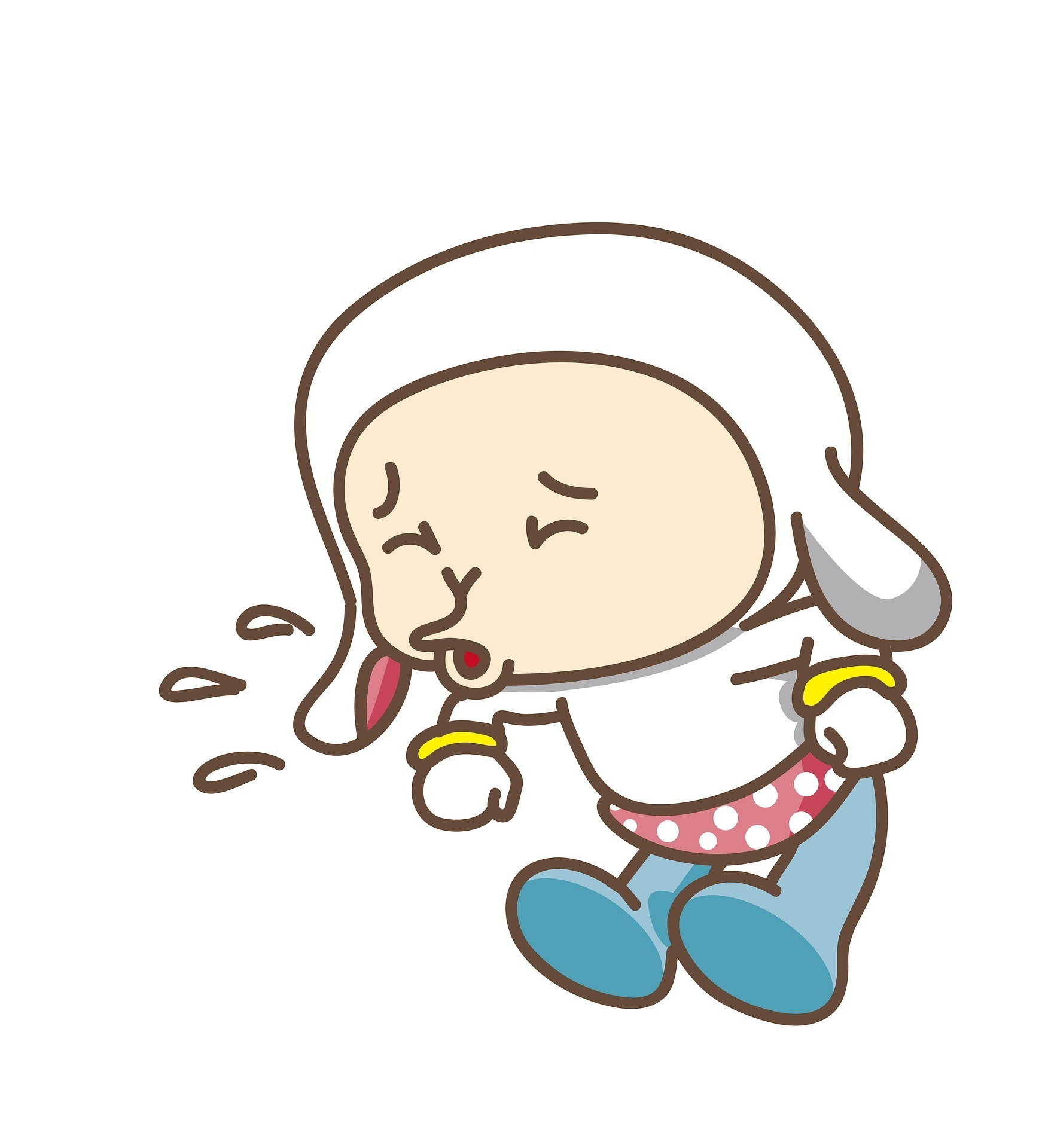 Is de uitroep 'Gezondheid!' echt? | Flying Eagle