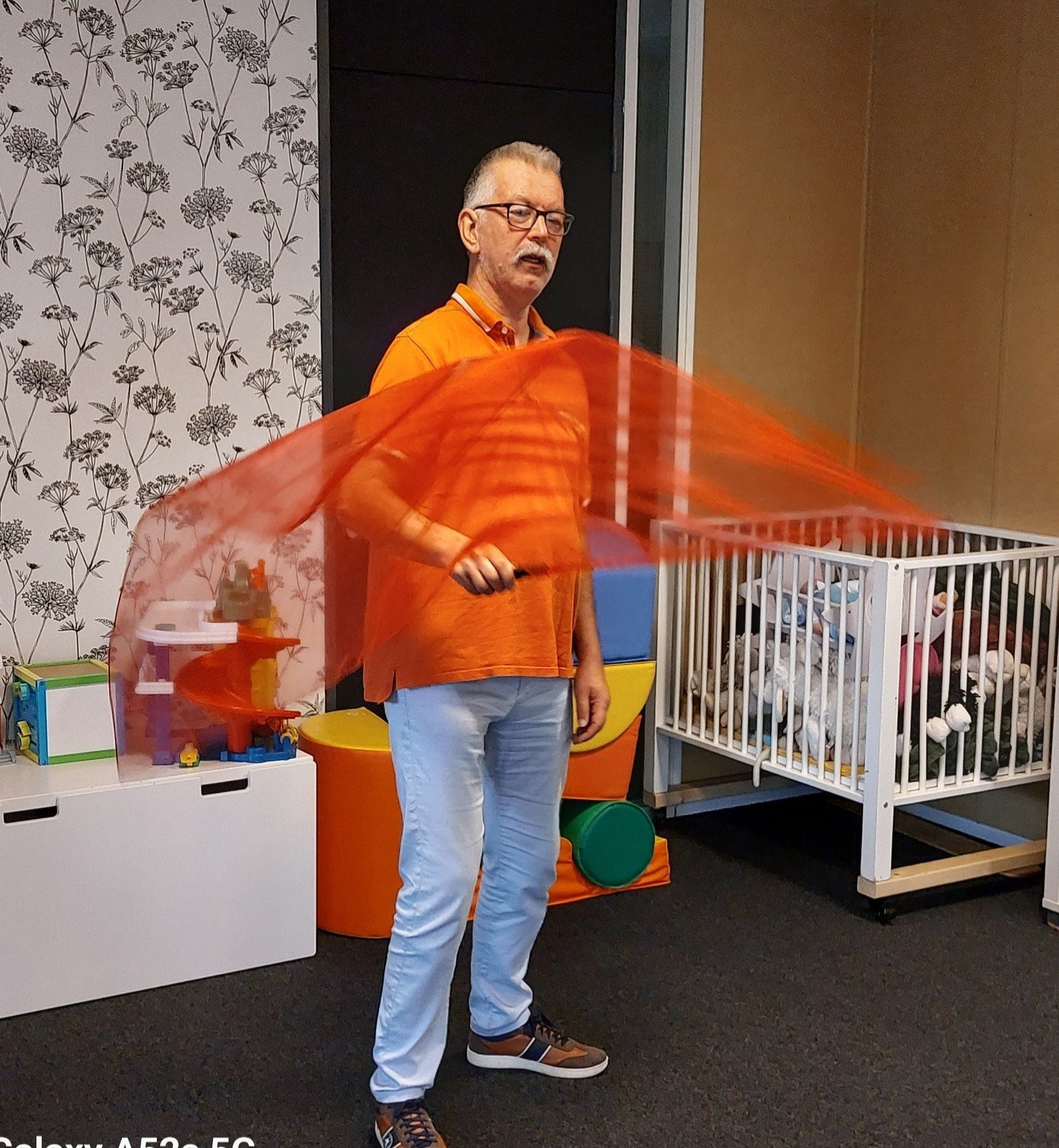 Wie is de grootste beroemdheid aller tijden? | Flying Eagle