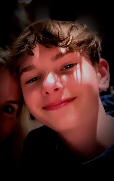 Noahs nieuwe droom | Flying Eagle