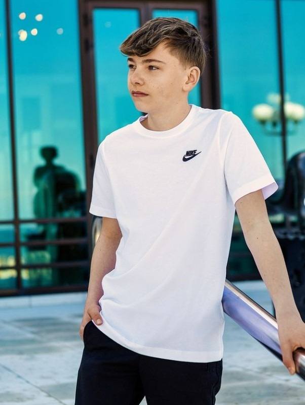 De nieuwe droom uitwerken | Flying Eagle