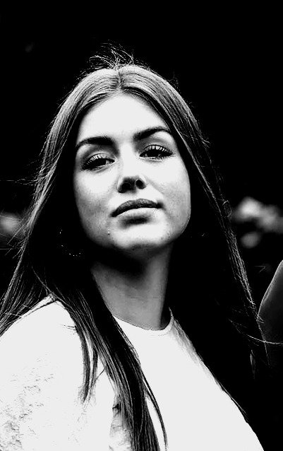 De kroon op het werk | Flying Eagle