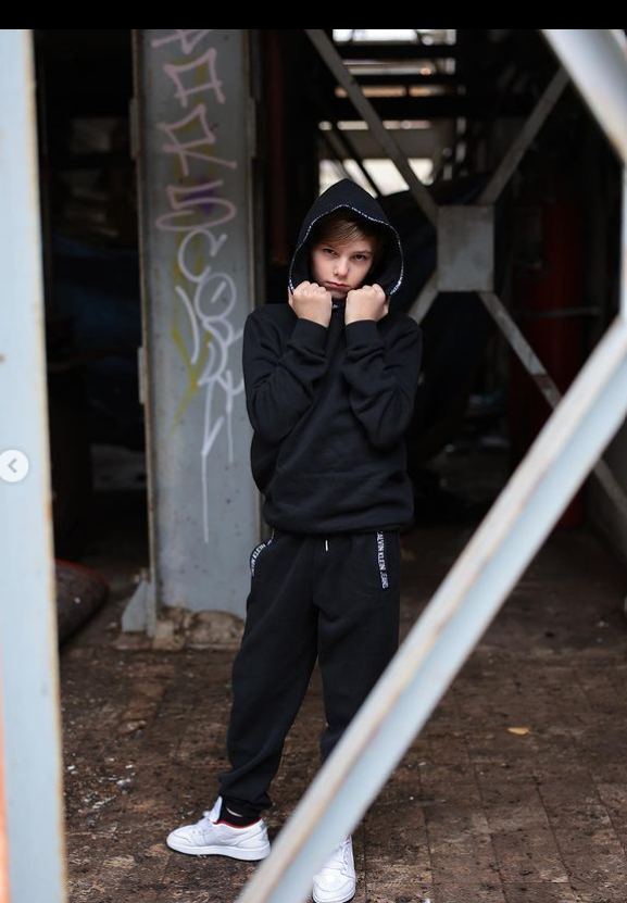 Dromen of naar de GGZ? | Flying Eagle