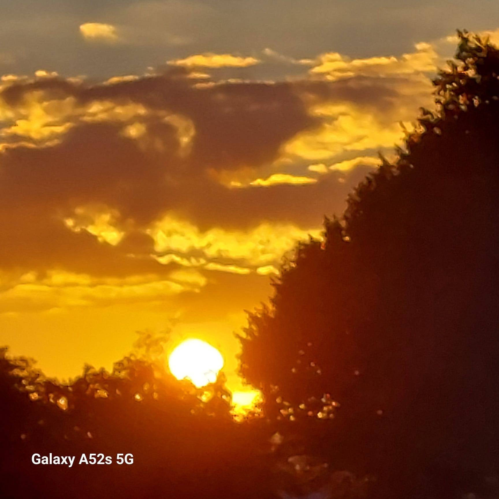 De kaarsenonderneming | Flying Eagle